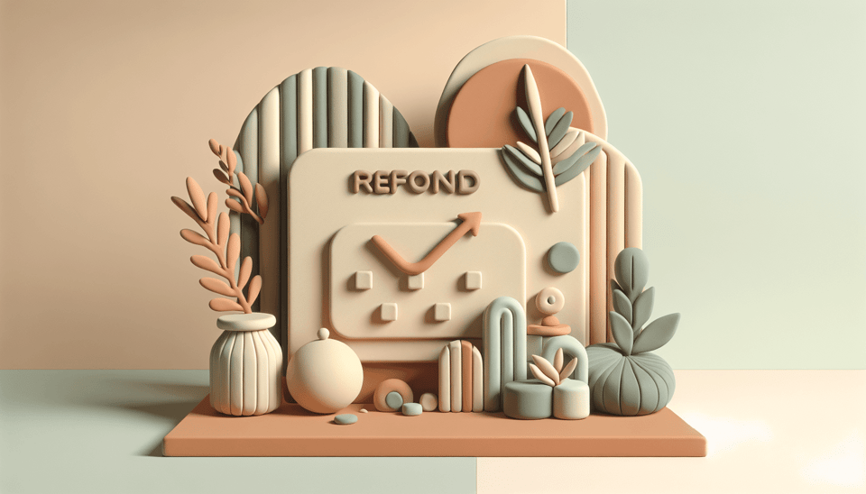 Alaska Airlines Refund Policy Explained
