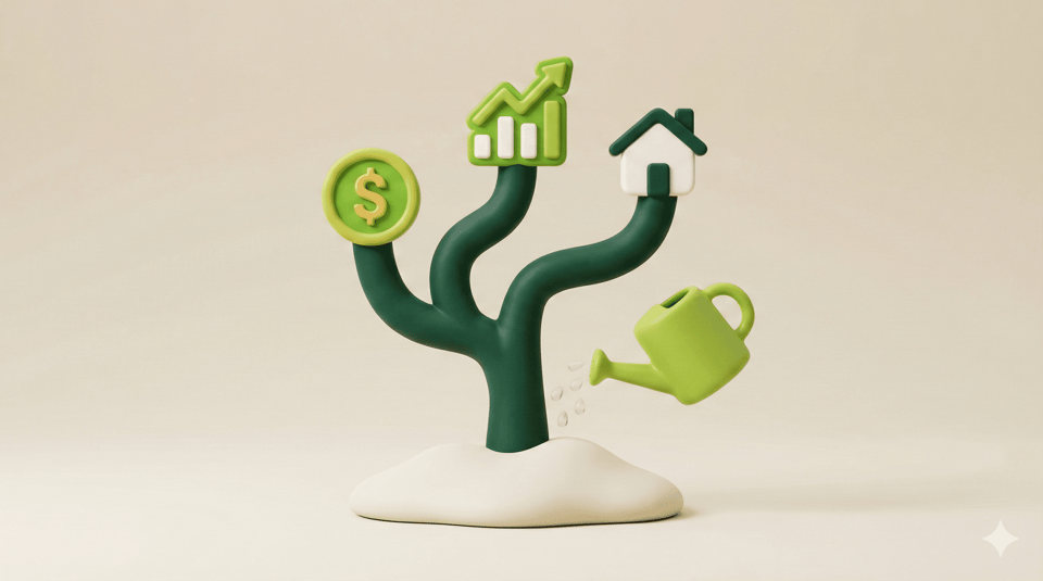 9 Best You Need A Budget Alternatives (YNAB) in 2026 to Manage Your Money