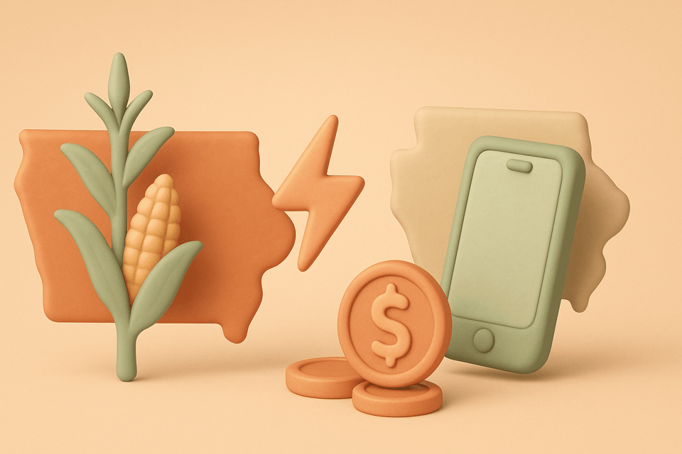 Blog cover image