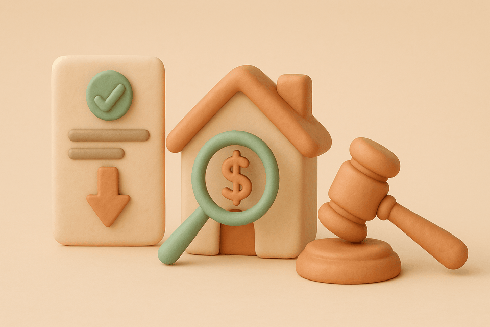 Blog cover for property-tax