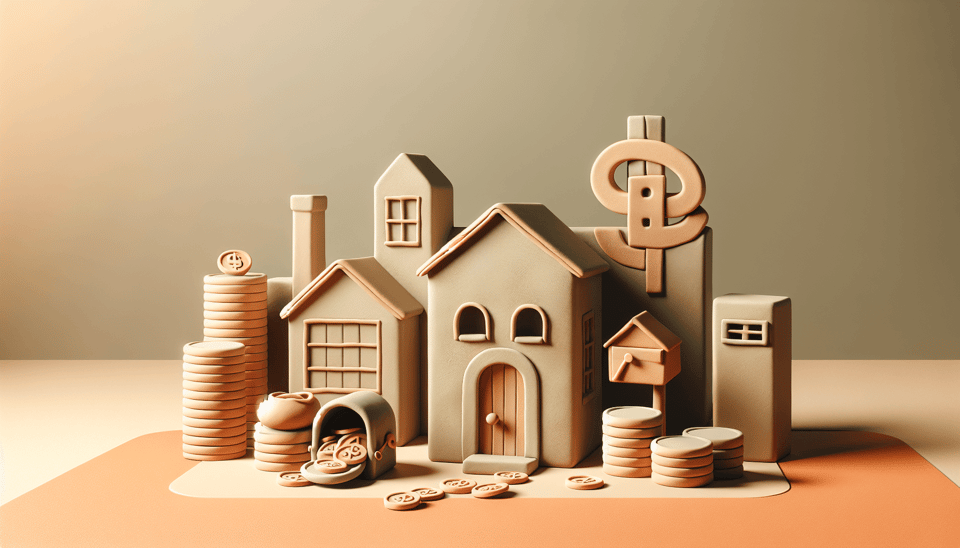 How to Apply for Senior Property Tax Exemptions