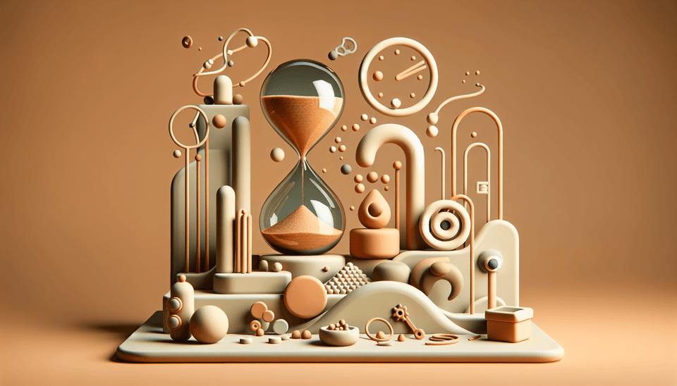 Avoiding Delays in Assistance Applications