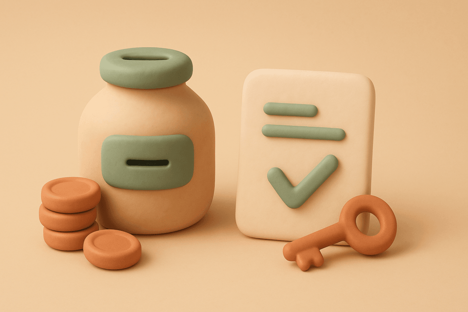 Blog cover image