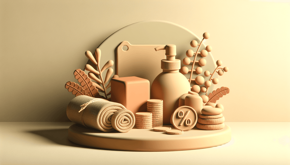 Best Discounts for Home Insurance Policies