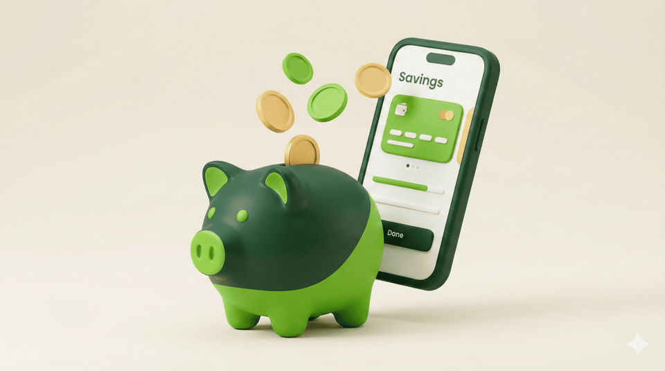 Best 10 Money-Saving Apps for Tight Budgets (2026)