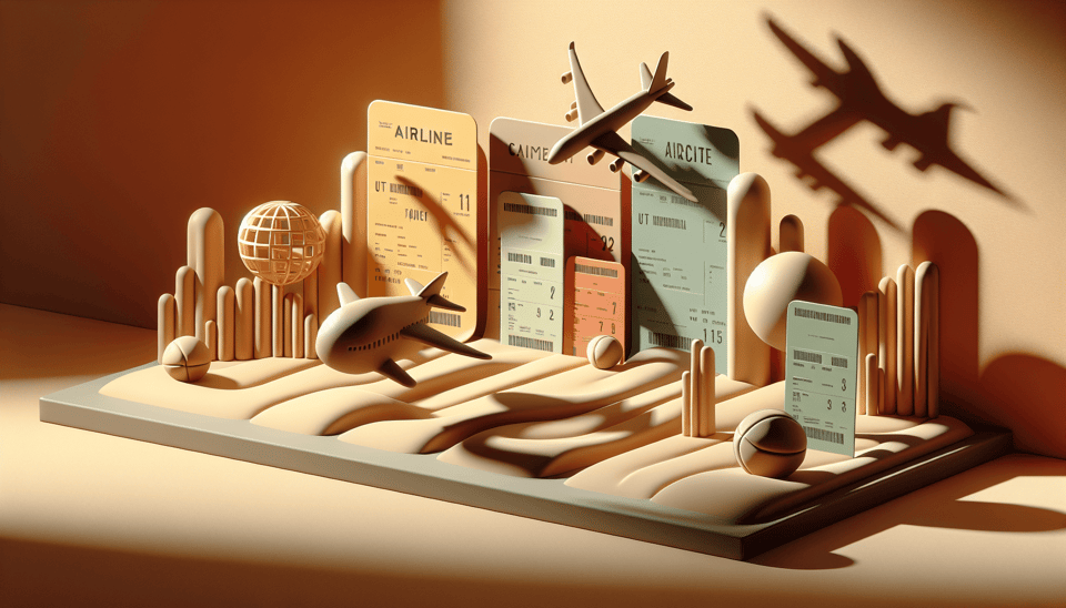 British Airways Refund Policy vs Other Airlines: Key Differences