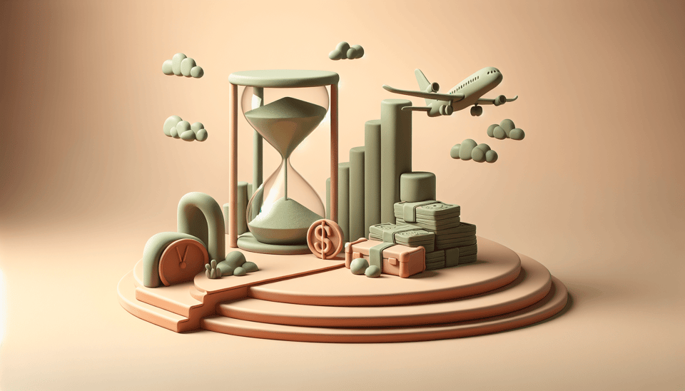 How Long Does a Brussels Airlines Refund Take?