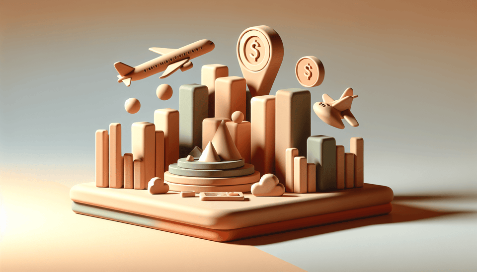 Brussels Airlines Refund Status: How to Track