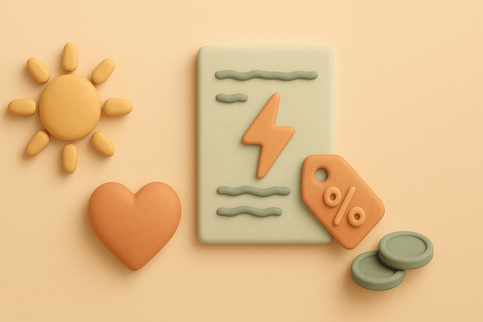 Blog cover image