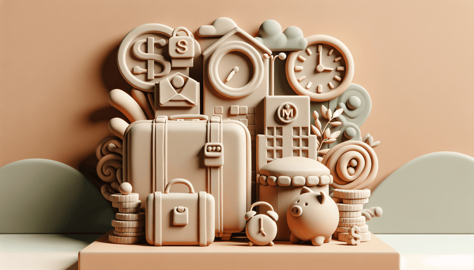 How to Cancel Non-Refundable Hotel Bookings & Get Refunds
