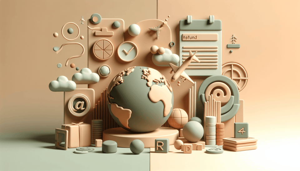 Cathay Pacific Refund Policy: A Complete 2023 Guide