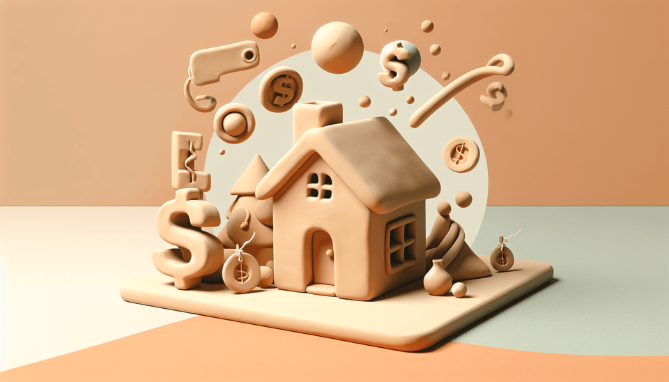 Cheapest Home Insurance Options: How to Find Deals