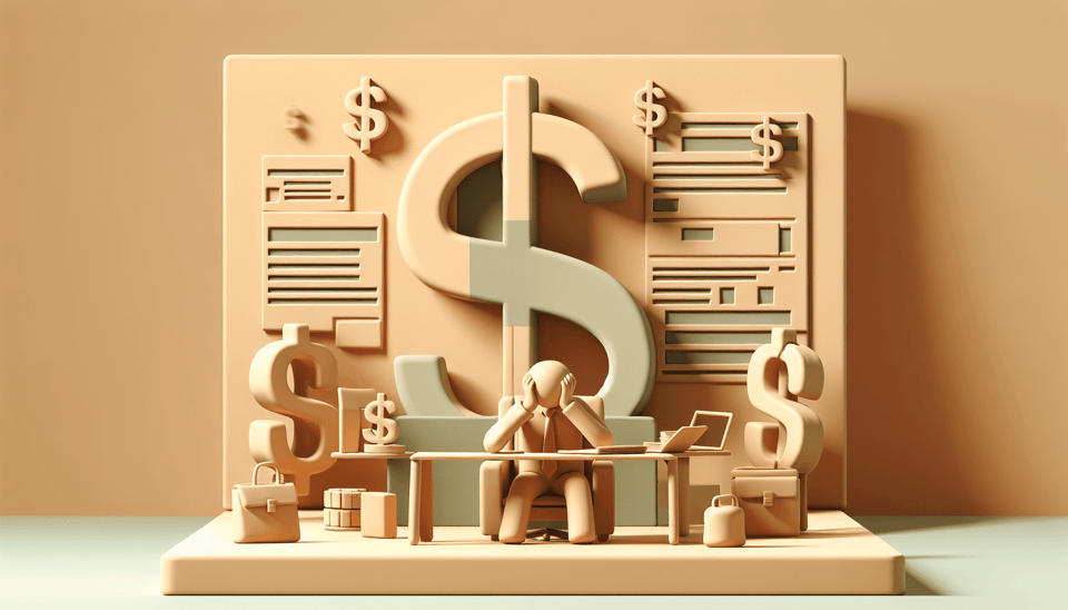 Child Support Appeals During Unemployment