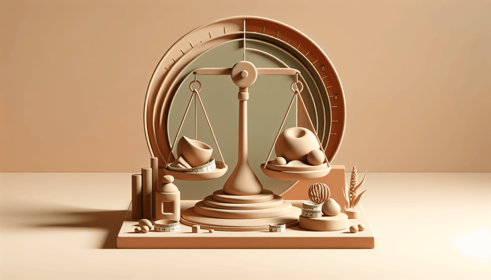 Child Support Modification vs. Adjustment