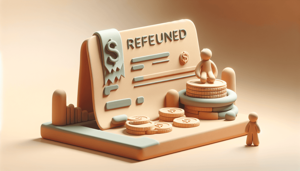 Comcast Refund Process for Delayed Burial Services