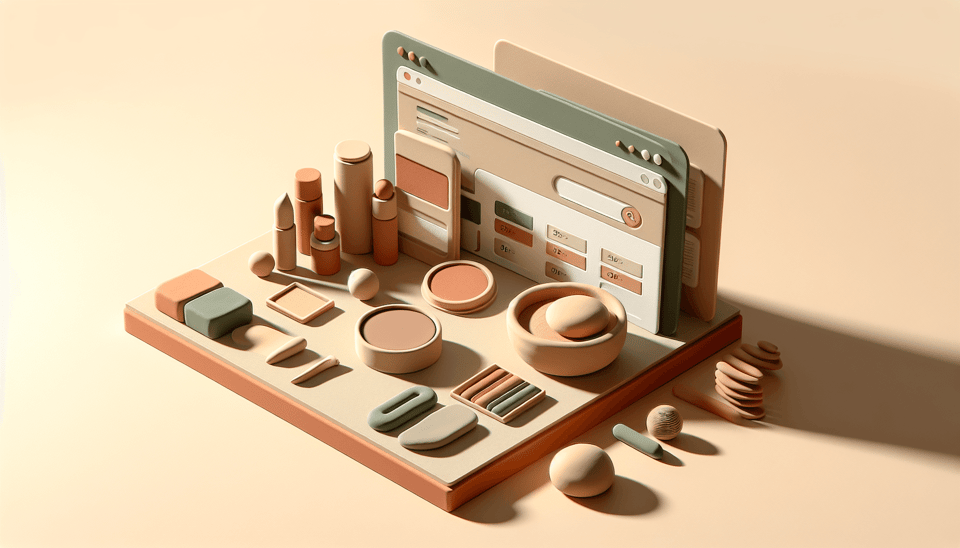 Step-by-Step: Compare Cosmetic Treatment Prices Online