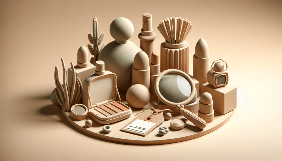How to Compare Cosmetic Treatment Costs Easily