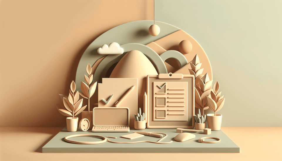 How to Compare Home Insurance Policies Online