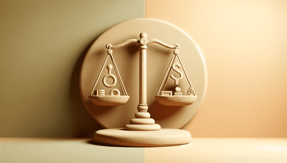 Compensation vs Refunds: Alaska Airlines Policy