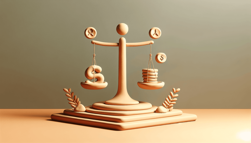 Claiming Compensation vs Refunds with Brussels Airlines