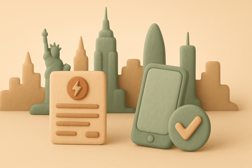Blog cover image
