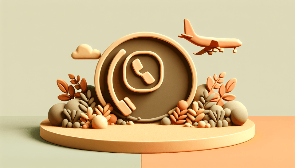 How to Contact Air India for Refunds