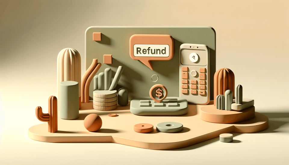 How to Contact Finnair for a Refund