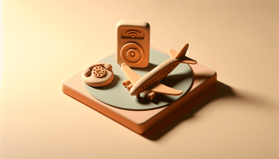 Best Contact Channels for Royal Air Maroc Refund Issues