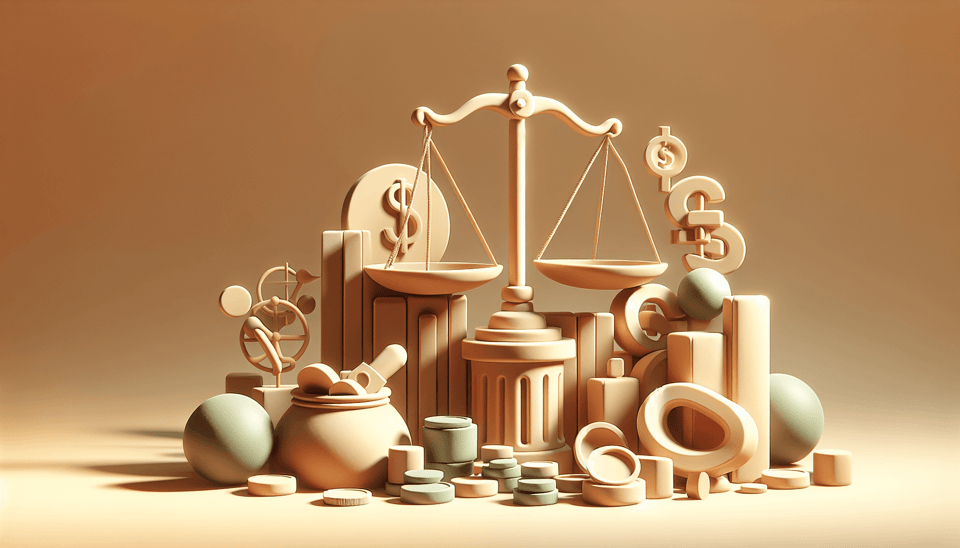 Legal Rights When Contractors Abandon Jobs