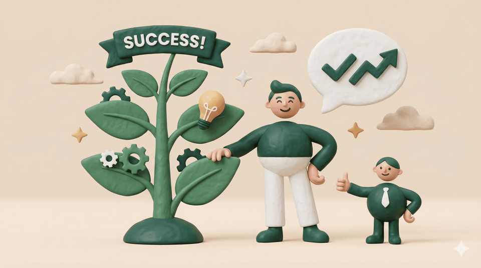 Customer Success: How Ryan Lowered His AT&T Internet Bill by over $240 a Year!