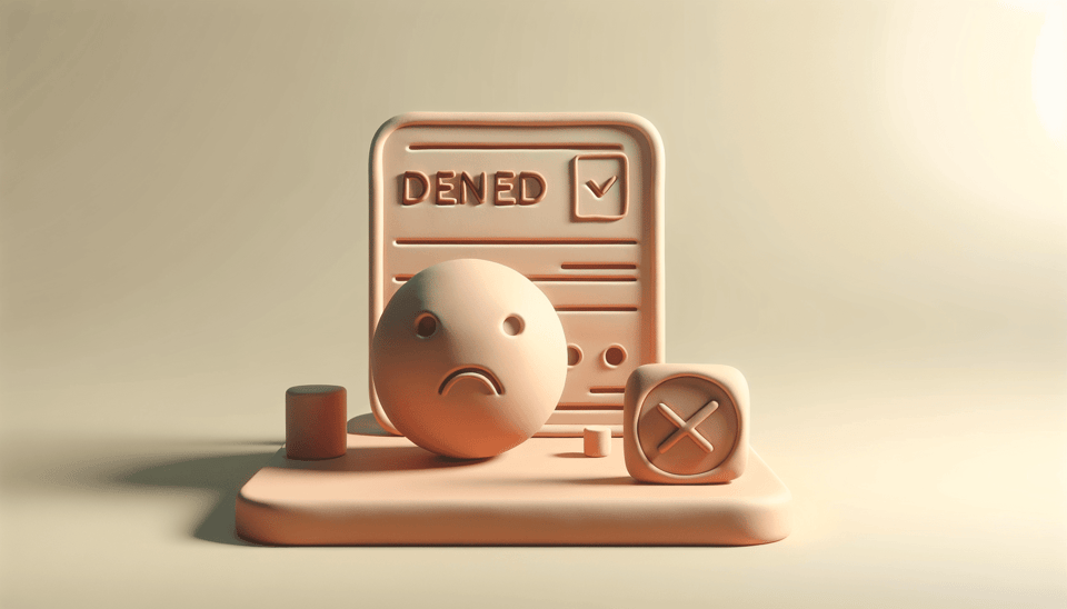 Denied Amazon Refunds: How to Challenge Decisions