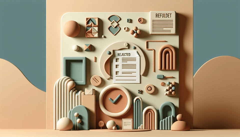 Disputing a Denied West Elm Refund: Next Steps