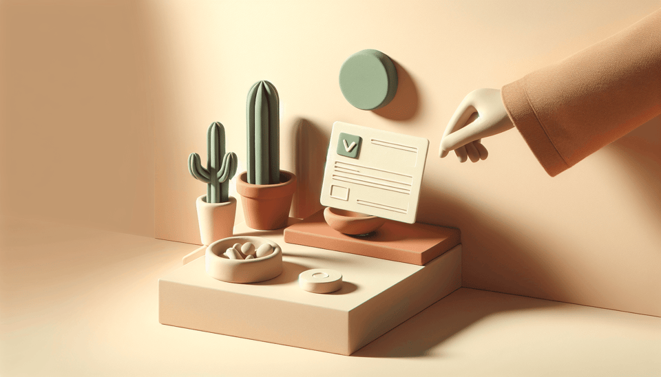 How to Use Discount Vouchers for Cosmetic Clinics