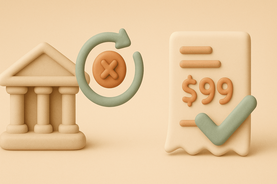 Blog cover image for autopay-dispute article