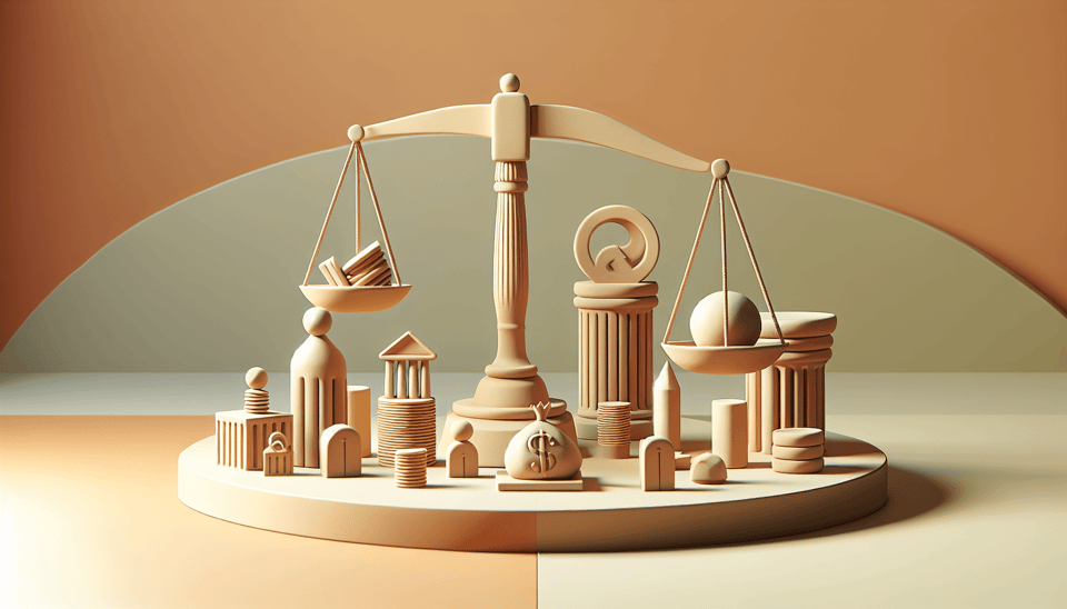 Best Practices for Disputing Hotel Refund Policies