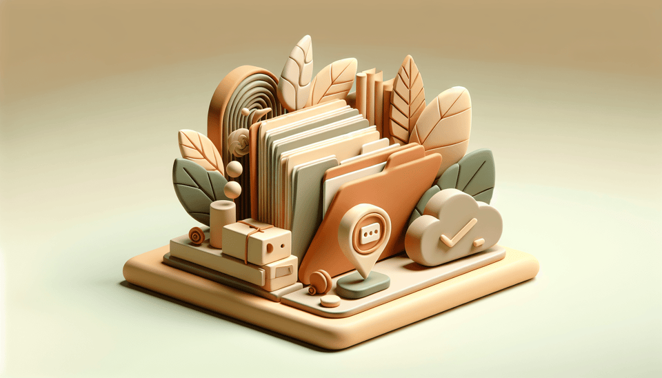 Documents for Utility Bill Assistance