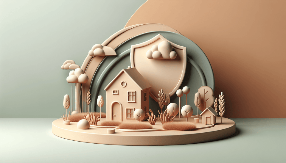 Does Home Insurance Cover Natural Disasters?