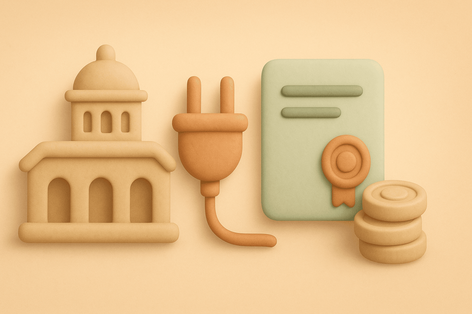 Blog cover image