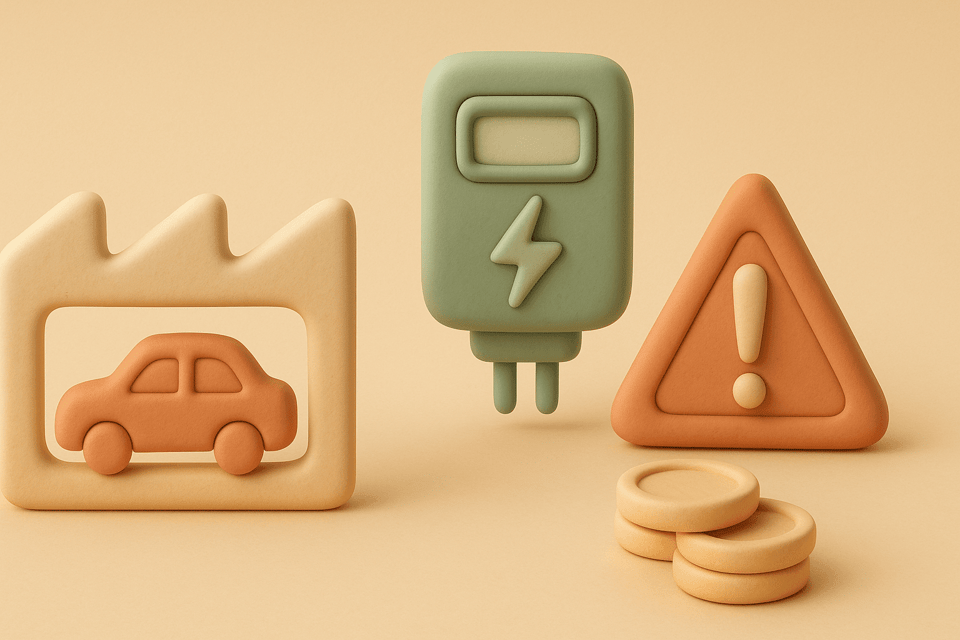 Blog cover image