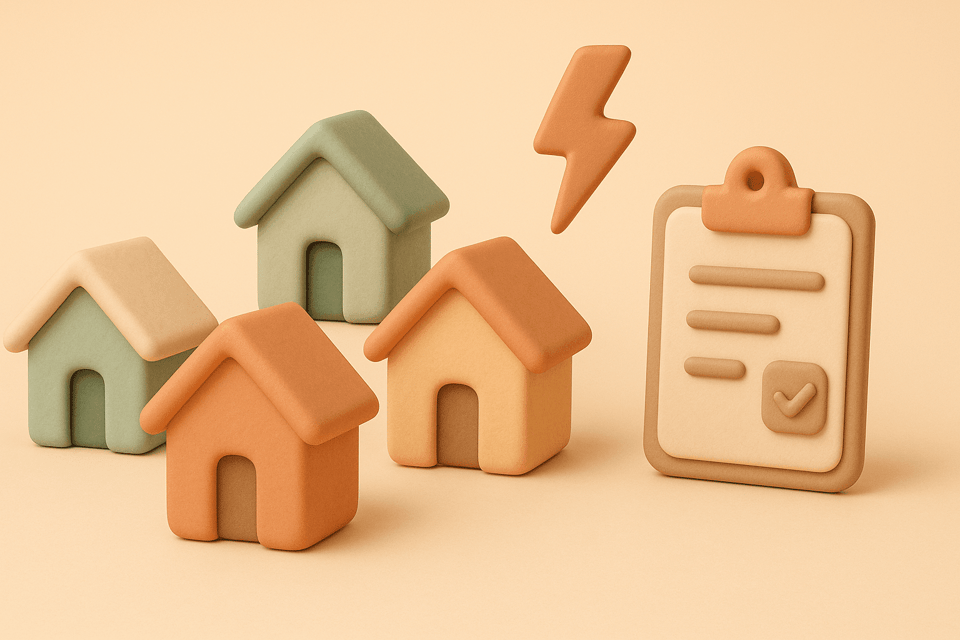 Blog cover image