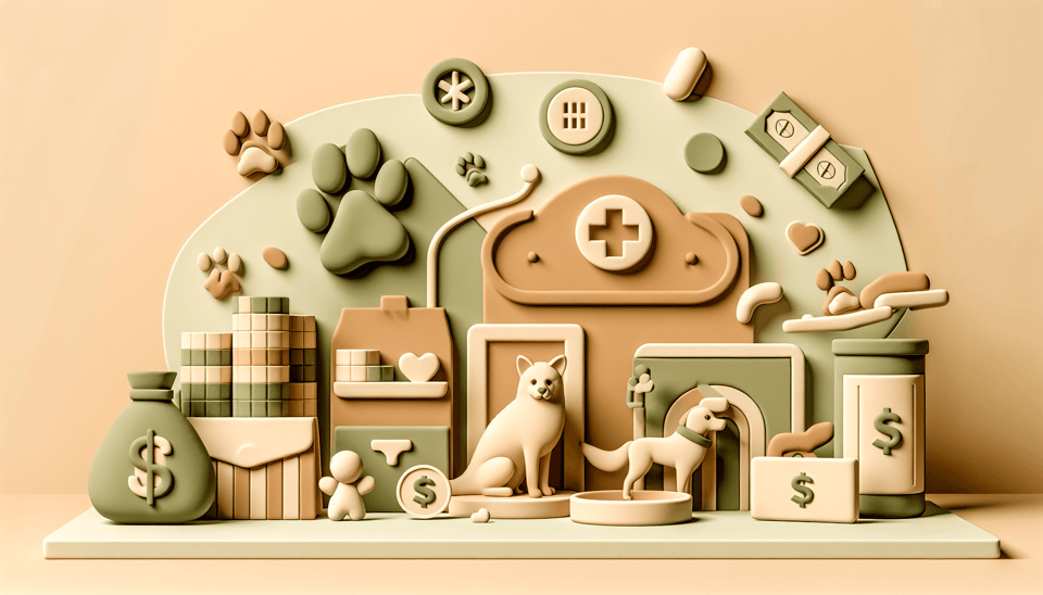 Emergency Vet Alternatives for Pet Urgent Care