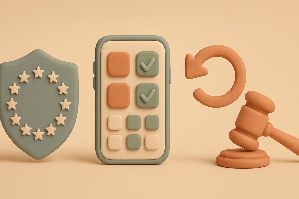 Blog cover image for eu-refund article