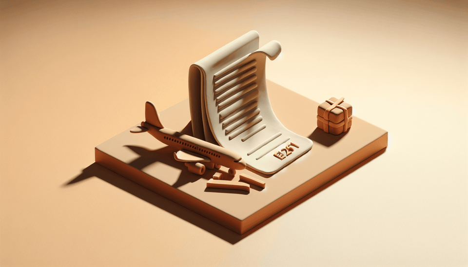 Definition: EU261 and Norwegian Air Refund Eligibility