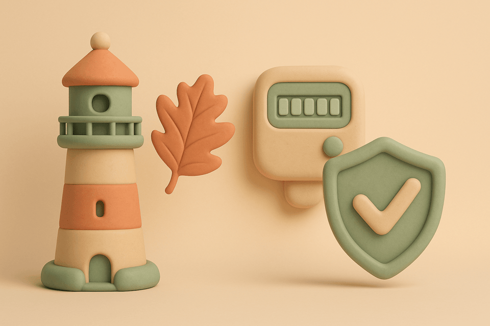 Blog cover image