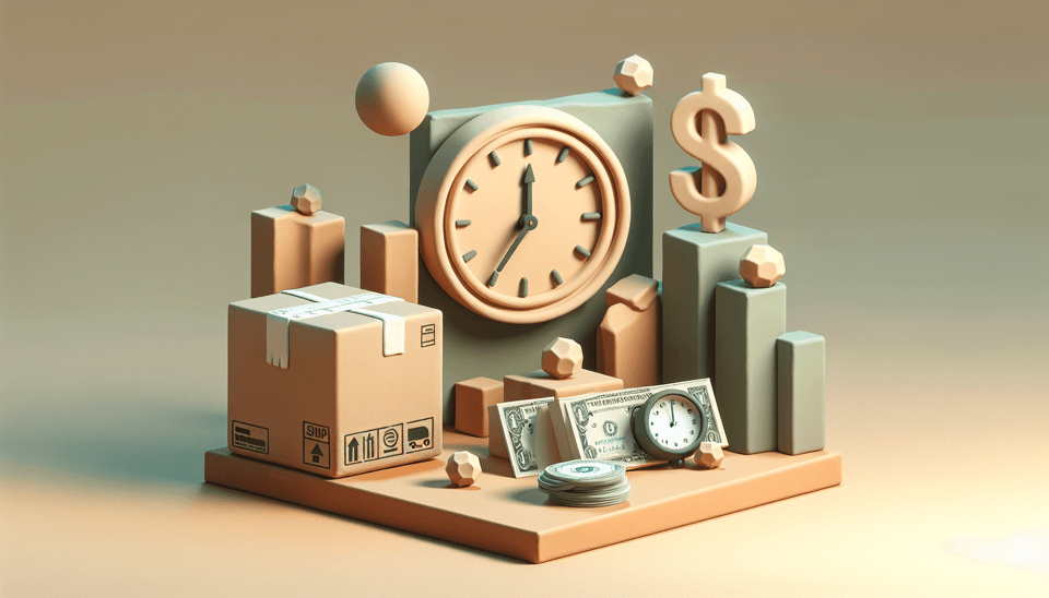 Guide to FedEx International Priority Refunds