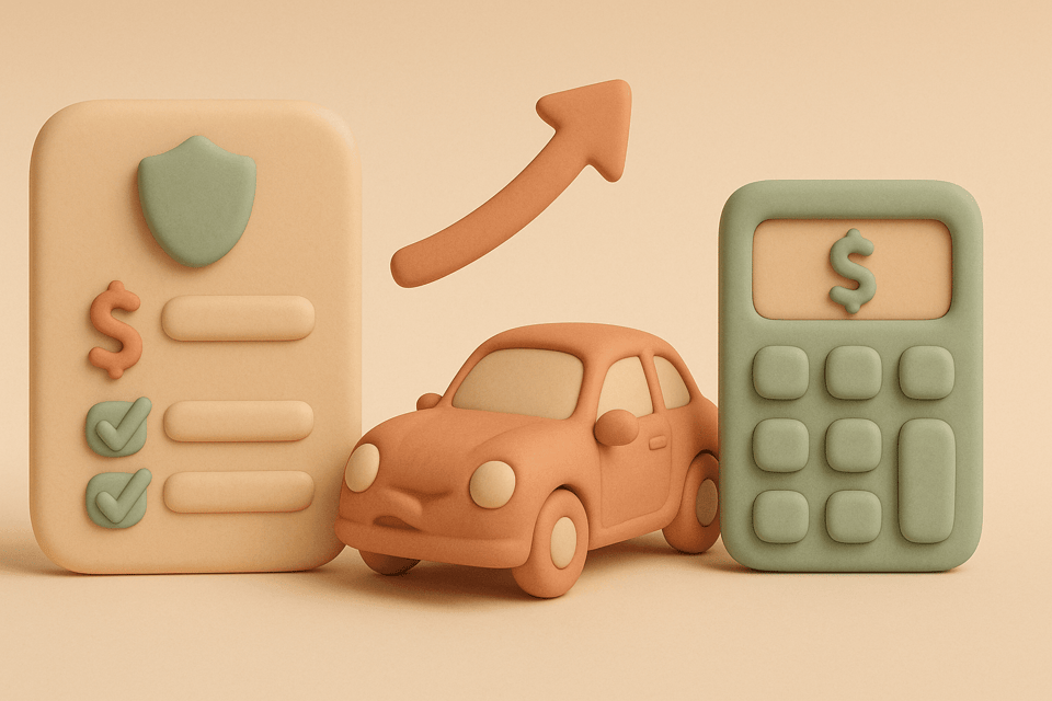 Blog cover image for insurance-lowball article