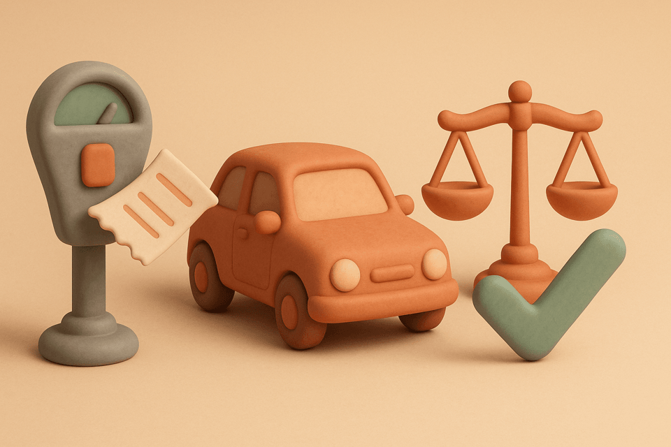 Blog cover for parking-ticket