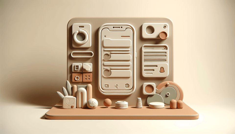 File a Noise Complaint: Process and Timeline