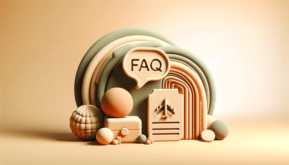 FAQs About Finnair Refund Requests