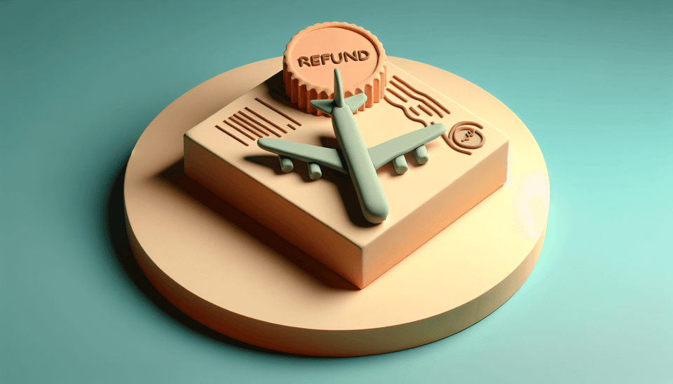Ultimate Guide to Finnair Refund Policy: Everything You Need to Know